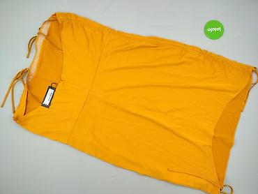 norway: Nasty Gal, Sukienka damska, rozmiar 2XL — 3