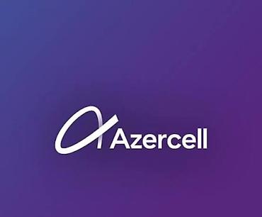 mobil hilə: Azercell mobil rabitə xidməti - Mobil şəbəkə operatoru: səsli — 1