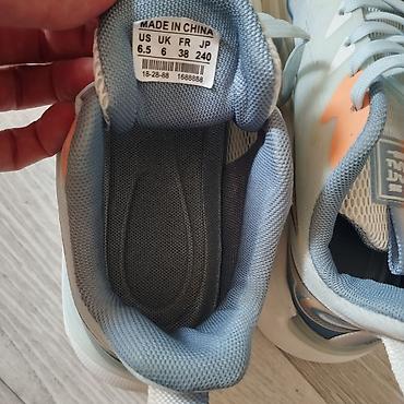 Другая женская одежда: 2за 1099с — 9