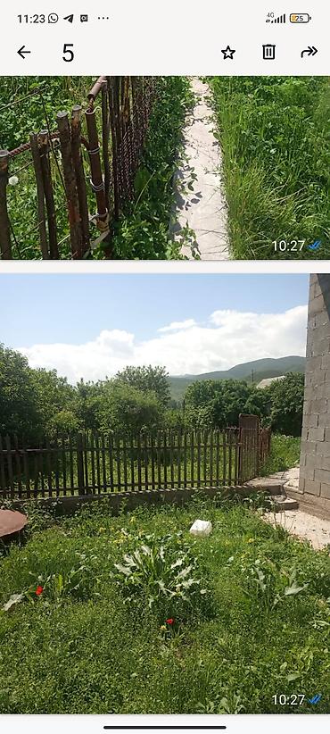 4 комнаты, 100 м², 5 соток, Электричество — 4