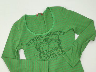 widzew ubrania: Edc by Esprit, Bluzka damska, rozmiar L