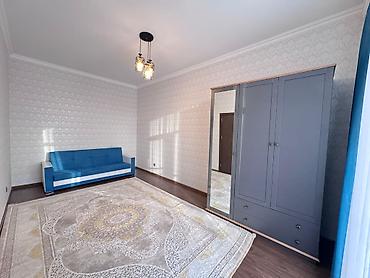 sumqayit bulvar: 1 otaqlı, Yeni tikili, 45 kv. m — 3