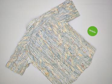art: Koszulа dla mężczyzn, rozmiar 3XL — 4