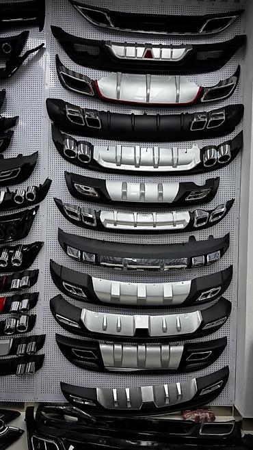 Другие детали кузова: АВТОЗАПЧАСТИ НА ЗАКАЗ! Дубай,Китай,Европа,Япония автозапчасти в — 5