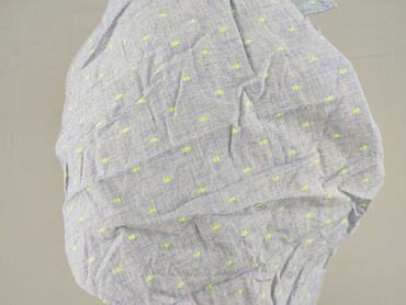 Koszule: Rich & Royal, Koszula damska, rozmiar S — 5