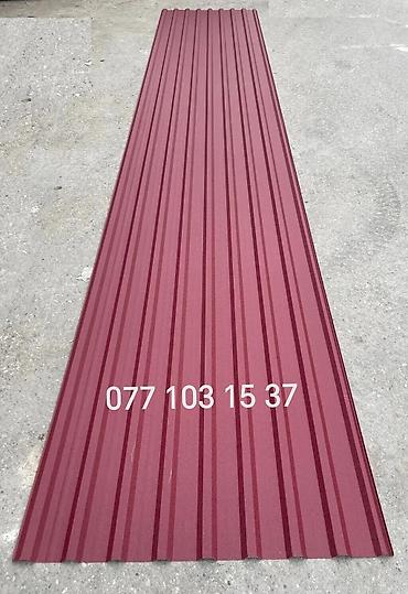 sirab su catdirilma: GRAND ROOF DAM ORTUKLERİ ZAVODU — 5