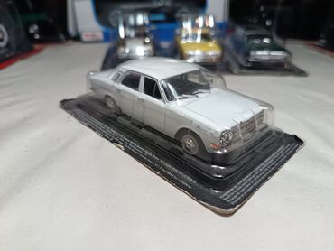 купить скейт в баку: Hər vaxtiniz xeyr olsun. Deagostini firmasinin istehsali olan 1/43