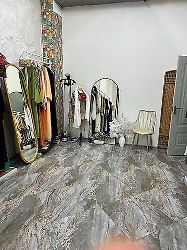 ts group: Уметалиева Сдается помещение под офис/шоурум/студию Площадь: 60м2 — 5