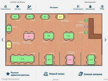 с категория: 1С разработка | Автоматизация, Настройка, Разработка | Консультация, Анализ — 3