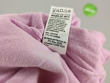 primark fleeces: Marks & Spencer, Kardigan damski, rozmiar M — 6