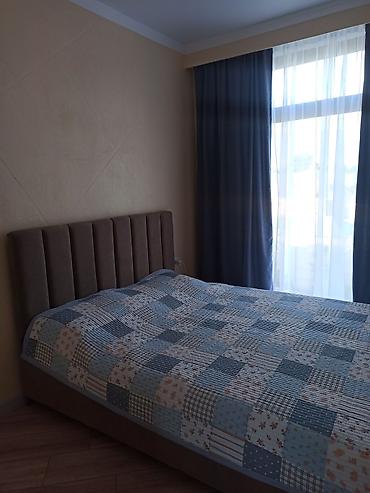 Продажа квартир: 3 комнаты, 61 м², Индивидуалка, 2 этаж, Евроремонт — 12