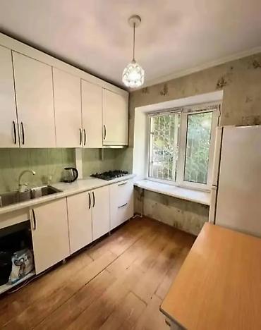 Долгосрочная аренда квартир: 3 комнаты, Собственник, Без подселения, С мебелью частично — 6