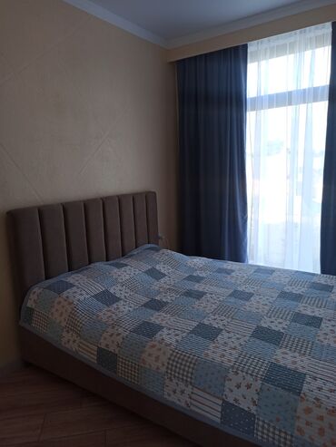 сдается комната: Батир, ПАРИЖ | Royal beach, Чок-Тал, Балдар аянтчасы, Унаа токтотуучу жай, унаа туруучу жай, Коргоодогу аймак