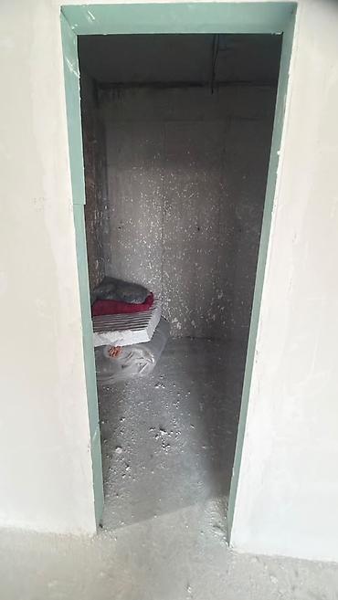 Продажа коттеджей и домов: 5 комнат, 181 м², 3 соток, Бишкек, Рабочий Городок Агентство недвижимости — 14