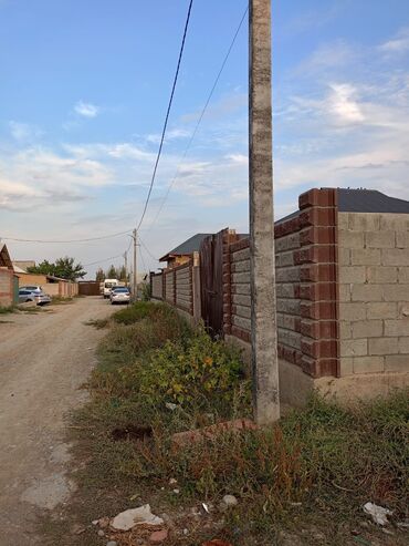 Продажа домов: Дом, 110 м², 5 комнат, Собственник, ПСО (под самоотделку) — 14