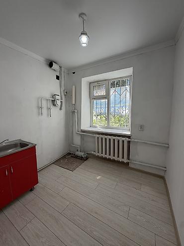 аренда ком: 3 комнаты, 58 м², 1 этаж — 5