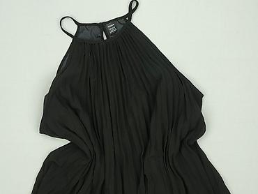Shein, Bluzka damska, rozmiar L