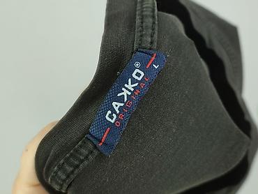 primark set: Koszulka dla mężczyzn, rozmiar L — 4