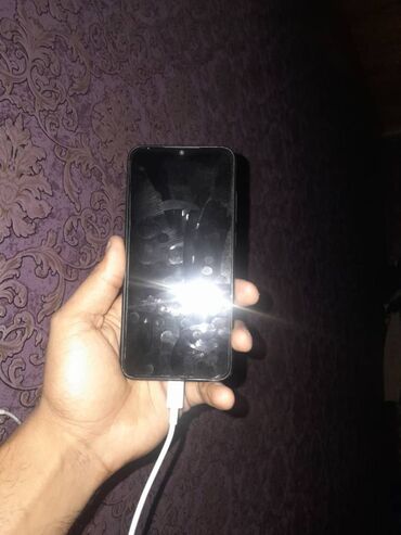 lords mobile: Redmi Note 8, 64 GB, rəng - Qara, Barmaq izi, İki sim kartlı, Face ID lalafo.az -da lords mobile: Redmi Note 8, 64 GB, rəng - Qara, Barmaq izi, İki sim kartlı, Face ID