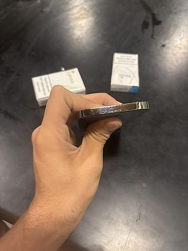 iphone 12 mini: IPhone 12 Pro, 128 GB, Graphite, Face ID — 4