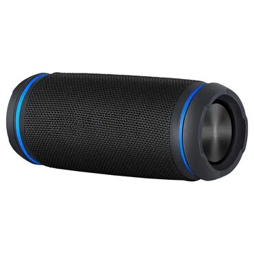 mikser za voće: SENCOR Bluetooth zvučnik Sirius SSS 6400N – 30W, IPX6, crna 🔊 Naziv