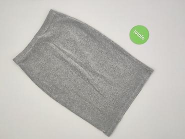 second hend: Tu, Spódnica damska, rozmiar M — 3
