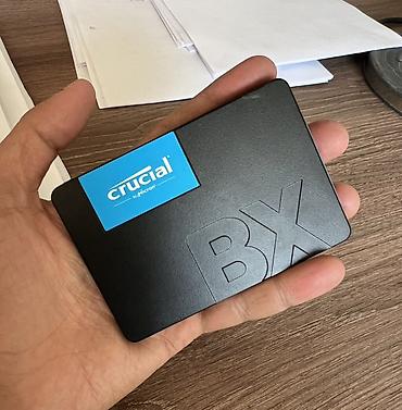 980 pro: SSD Crucial BX500 500 ГБ Здоровье 78% но работает четко Без проблем — 2
