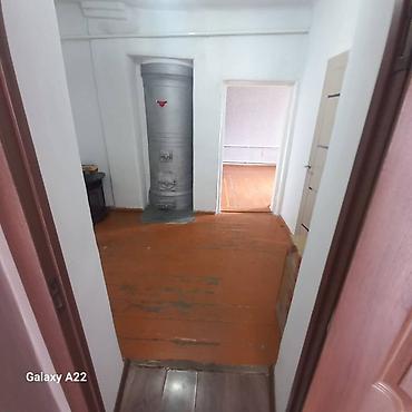 Долгосрочная аренда домов: 100 м², 4 комнаты — 6