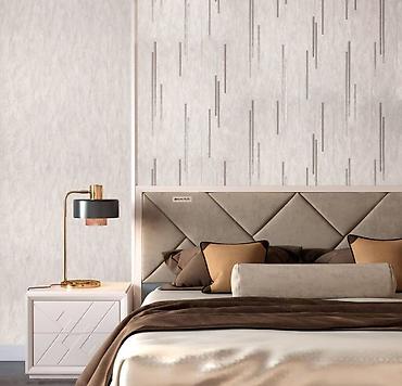 Виниловые обои: ✨ ОБОИ от 1350 сом! 🔥 Более 1000 дизайнов в наличии 🌟 Фотообои | — 14