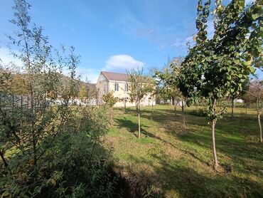 Həyət evləri və villaların satışı: 7 otaqlı, 300 kv. m, Təmirsiz — 4