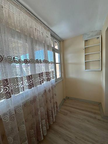 gence emlak: Bakı, Mehdiabad, 1 otaqlı, Köhnə tikili, 36 kv. m — 4