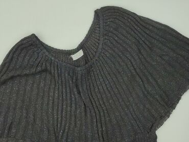sweter tunika mohito: Women`s sweater, size One size