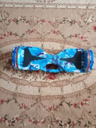 texno pova 5: 7 aydır alınıb çöldə çox sürülmüyüb evdə sürülü ehtiyaç olsuğundan