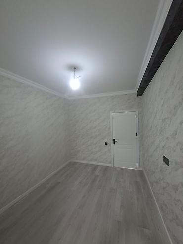 hovsanda bina evleri 2020: 1 otaqlı, Yeni tikili, 29 kv. m — 5
