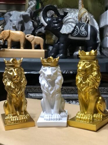 Fiqurlar: Fiqur -da lalafo.az — 22 Fiqurlar: Fiqur — 22