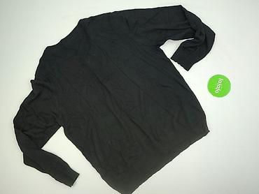 bluza softshell decathlon: Camargue, Sweter dla mężczyzn, rozmiar 2XL — 3