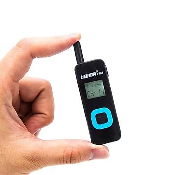 Рации и диктофоны: РАЦИЯ. Мини Рация Two-Way Radio Представляем вашему вниманию — 10