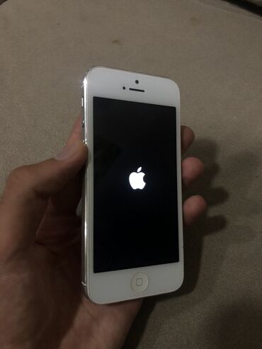 ayfon 7 32 gb: IPhone 5s, 32 ГБ, Matte Silver