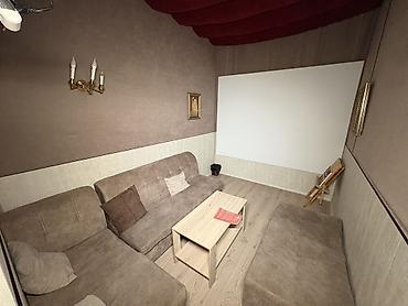 Развлечение и отдых: Аренда бизнеса, Инвестиция в бизнес, Продажа бизнеса Вместе с: Бренд и интеллектуальная собственность, Документация и отчётность, Интернет-ресурсы — 11