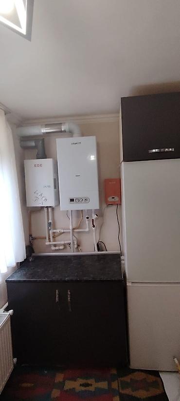 Köhnə tikili: Xırdalan, 3 otaqlı, Köhnə tikili, 46 kv. m -da lalafo.az — 2 Köhnə tikili: Xırdalan, 3 otaqlı, Köhnə tikili, 46 kv. m — 2