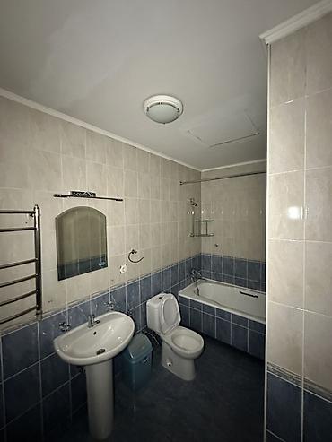 Продажа квартир: 4 комнаты, 139 м², Элитка, 6 этаж, Евроремонт — 6