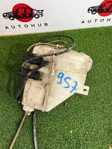 замок зажигания опель вектра а: Бачок омывателя Mazda Capella GW8W 1.8 2002 (б/у)