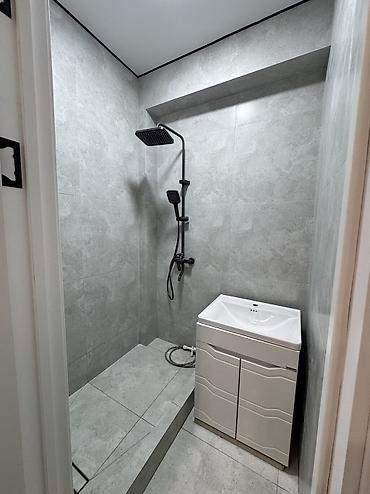 Продажа квартир: 2 комнаты, 40 м², Элитка, 4 этаж, Дизайнерский ремонт at lalafo.kg — 16 Продажа квартир: 2 комнаты, 40 м², Элитка, 4 этаж, Дизайнерский ремонт — 16