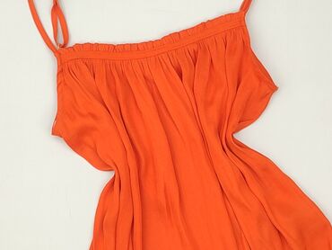 Women's Clothing: Women's blouse, Primark, size L (EU 40)