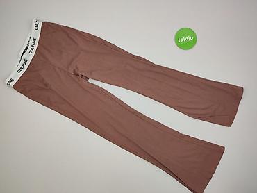 blazer 23: Culture, Spodnie materiałowe damskie, rozmiar S — 2