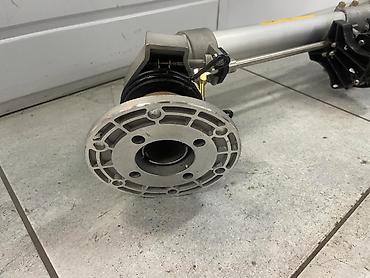 Другие системы полива: Спринклер Редукторный спринклер Радиус полива до 50 метра Рабочие — 7