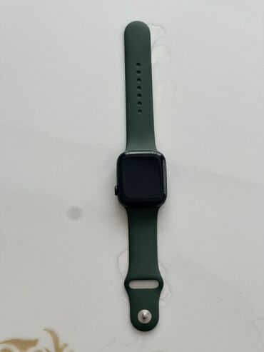 ноутбук цена в бишкеке: Apple Watch 32 гиг в хорошем состоянии цена 13000сом или меняю на