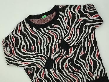 United Colors of Benetton, Светр жіночий, розмір XS