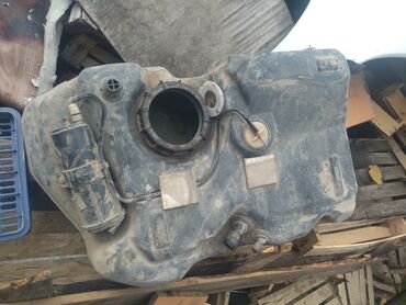 Mazda: Mazda Demio: 2004 г., 1.3 л, Автомат, Бензин, Хэтчбэк — 12