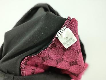 getry w gory: Legginsy Sportowe damskie, rozmiar S — 4
